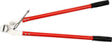 DRAINPIPE HOOKS BENDER (YT-5410)