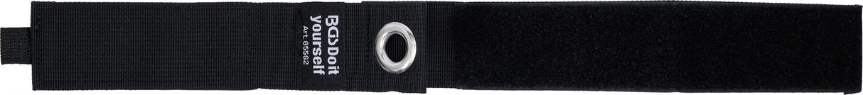 CABLE STORAGE BELT / ORGANIZER | ADJUSTABLE | 50 X 508 MM (85562)