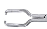 FUEL LINE PLIERS | 230 MM (8260)