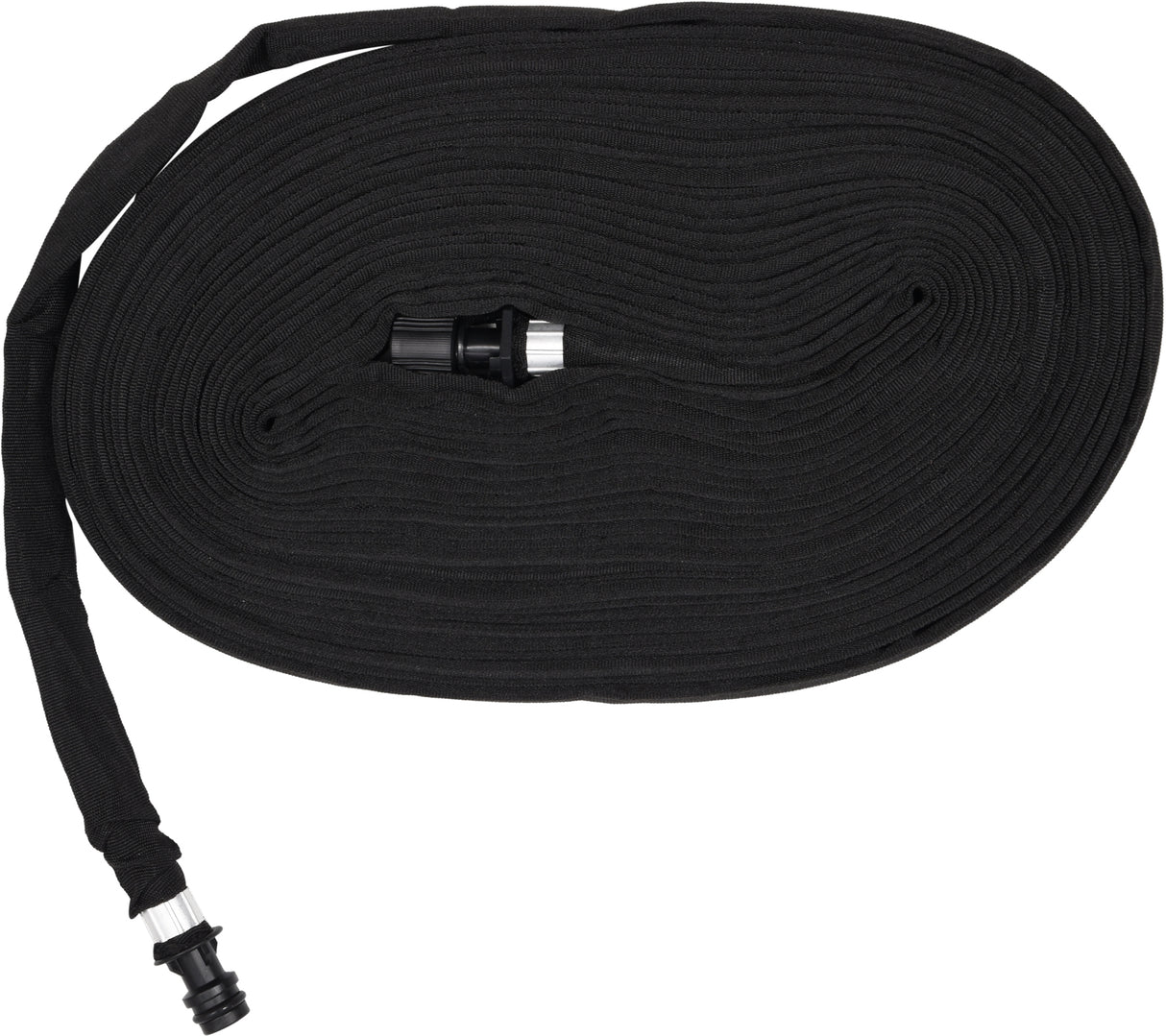 FLAT DRIP HOSE 15M (89371)