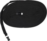 FLAT DRIP HOSE 15M (89371)