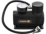 MINI AIR COMPRESSOR (82100)