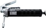 SINGLE HANDED GREASE GUN | 500 CM³ (3140)