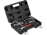 ENGINE TIMING TOOL SET VAG SDI/TDI/TDICR (YT-060178)