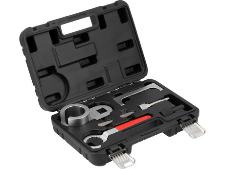 ENGINE TIMING TOOL SET VAG SDI/TDI/TDICR (YT-060178)