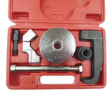 DIESEL INJECTOR PULLER SET | 6 PCS. (SK1132)