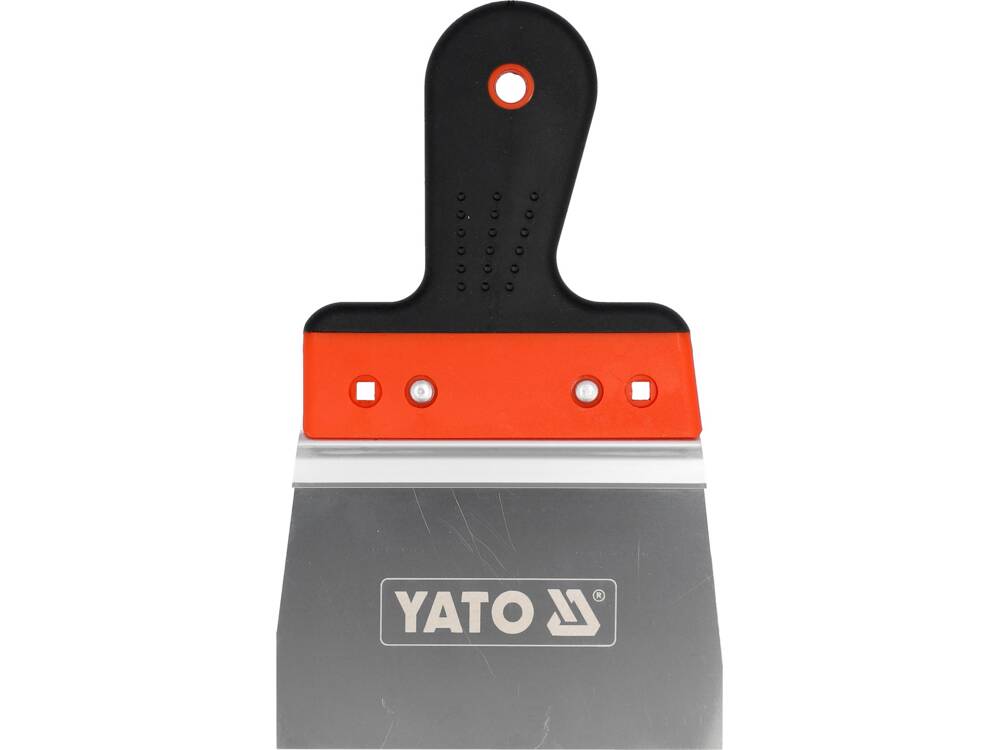 FACADE PUTTY (YT-52310)