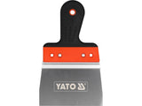 FACADE PUTTY (YT-52310)