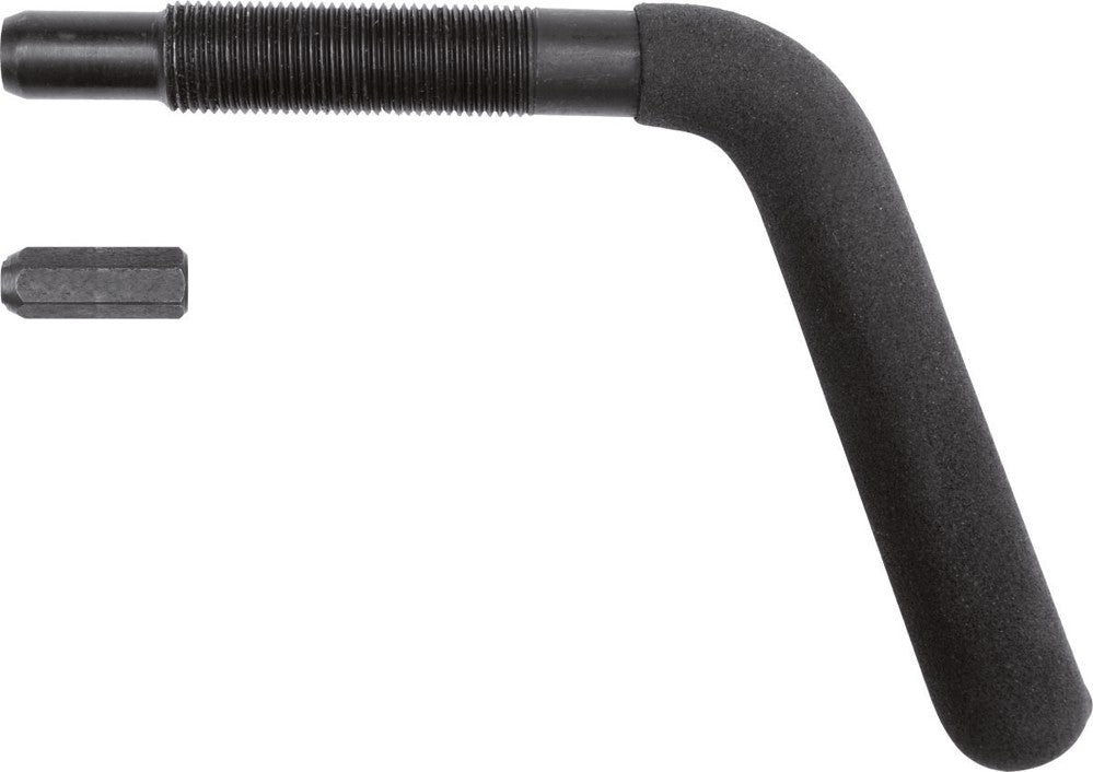 CHAIN SPINNER (YT-84970)