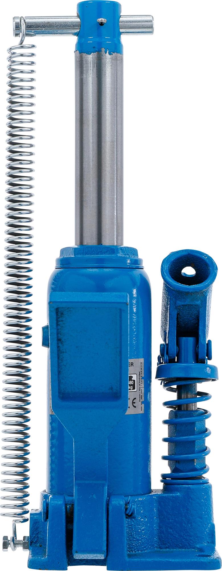 REPLACEMENT HYDRAULIC CYLINDER | FOR BGS 8389 (8389-1)