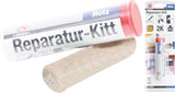 REPAIR PUTTY WOOD (80897)