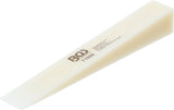 TRIM STRIP WEDGE | 185 X 25 MM (B71050)