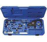 FEELER GAUGE | FOR FORD | FOR BGS 8156 (8156-12)