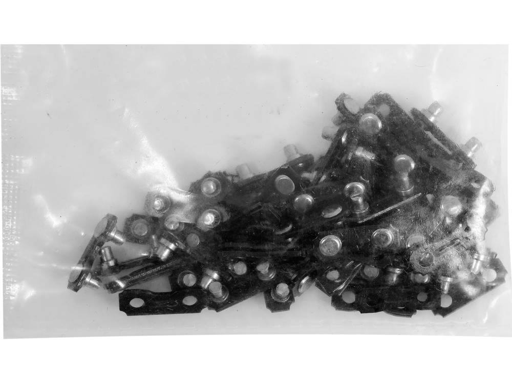 SAW CHAIN ROLL 3/8" 1632 0.043" (YT-84959)
