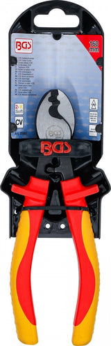 VDE CABLE CUTTER | 160 MM (35885B)