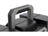 PORT. BATTERY STAT. 1200W W/ UPS, 917WH (YT-83092)