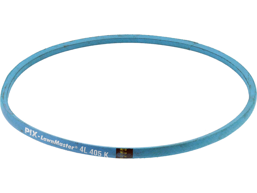 BELT, MOTION DRIVE (YT-861960)