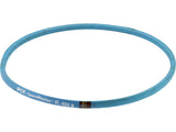 BELT, MOTION DRIVE (YT-861960)