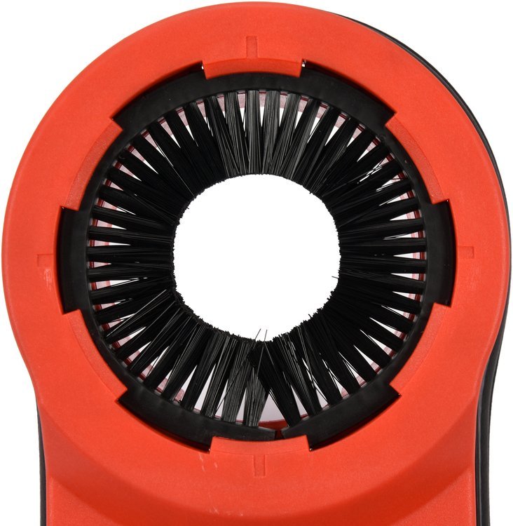 DUST EXTRACTOR FOR DRILLING&CHISELI 70MM (YT-82982)