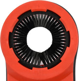 DUST EXTRACTOR FOR DRILLING&CHISELI 70MM (YT-82982)