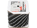 CHAIN ROLL 38/" 0,058" (YT-84961)