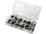 OIL SEAL WASHER ASSORTMENT (YT-068581)