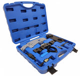 ENGINE LOCKING KIT | BMW DOUBLE VANOS M52TU, M54, M56 (SK1159-1)