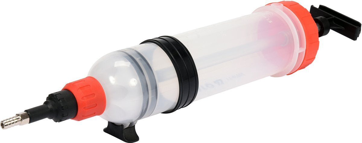 MANUAL HAND PUMP 1,5L (YT-07082)