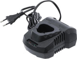 QUICK CHARGER | FOR BGS 9259 (9259-2)