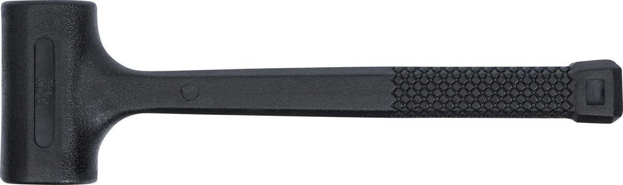 DEAD BLOW HAMMER | SOFT HEAD | Ø 50 MM | 850 G (1863)