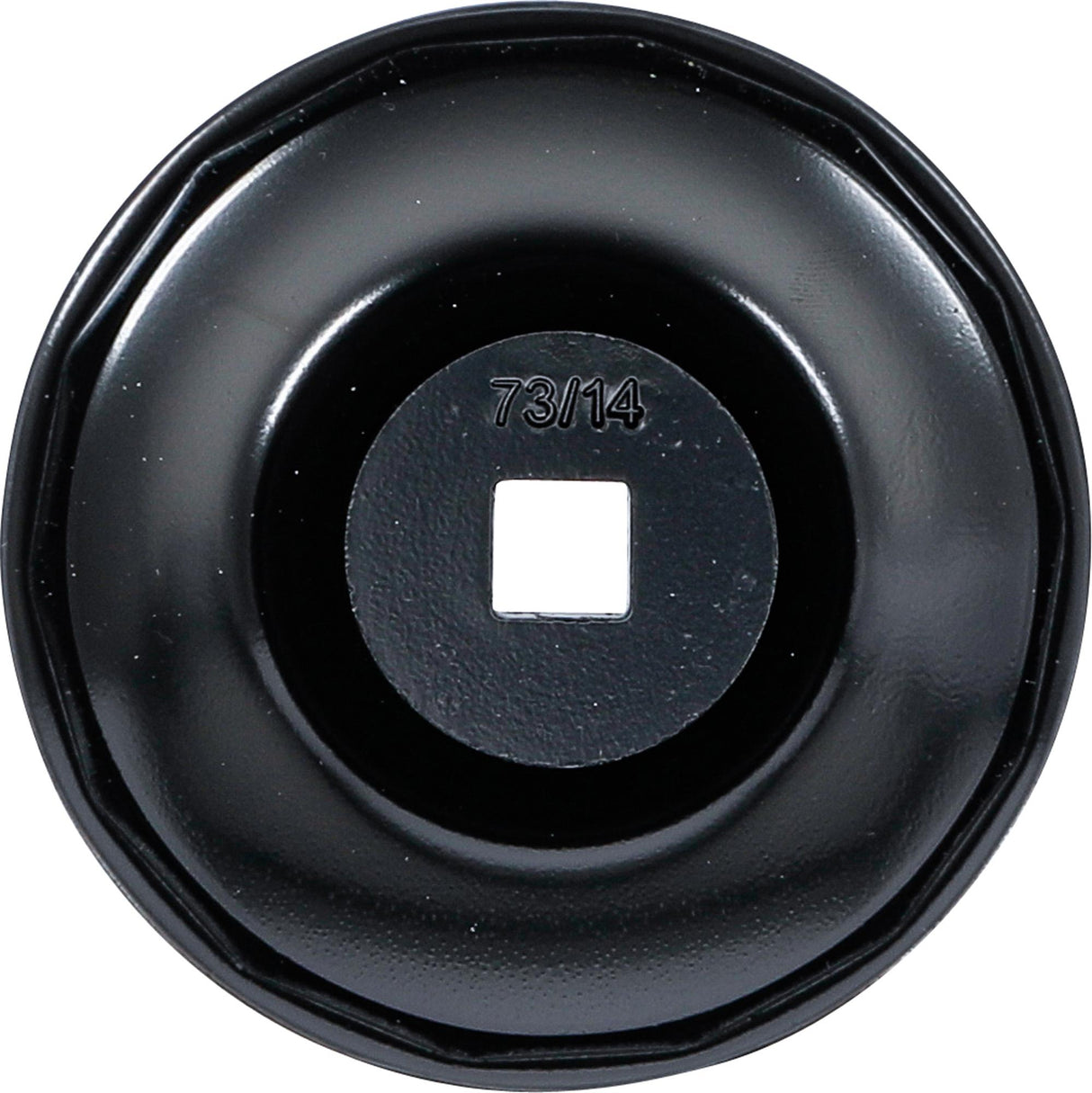 OIL FILTER WRENCH | 14-POINT | Ø 73 MM | FOR LEXUS, TOYOTA (1039-73-14)
