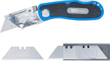 FOLDING KNIFE | 150 MM (50605)