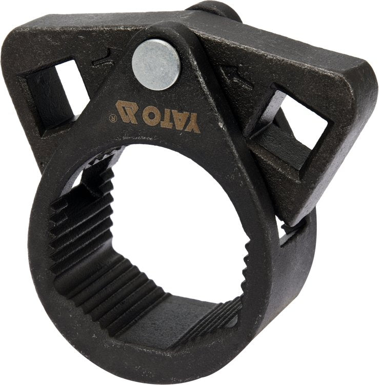 UNIVERSAL TIE ROD TOOL (YT-06162)