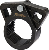 UNIVERSAL TIE ROD TOOL (YT-06162)