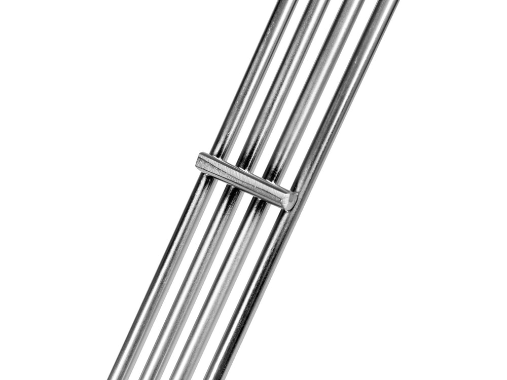 STRAINER 220MM (YG-00600)
