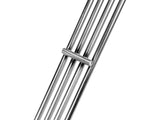 STRAINER 220MM (YG-00600)