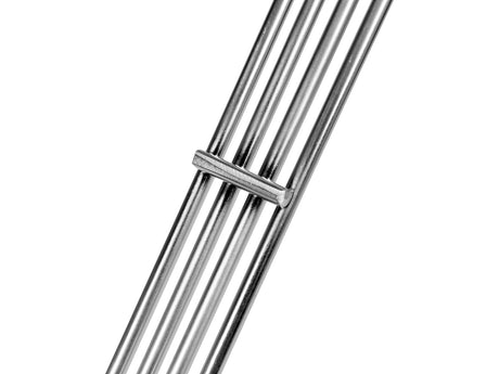 STRAINER 260MM (YG-00601)