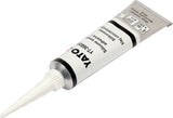 SILICONE SEALANT | HIGH TEMPERATURE | GREY | 85 G (YT-36800)