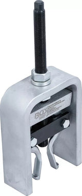 INNER BEARING PULLER | FOR Ø 15 - 31 MM (9462)