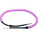 INDUCTION COIL FOR INDUCTION HEATER | WITH CERAMIC PROTECTION | FOR BGS 2169, 3390, 3391 (2169-8)