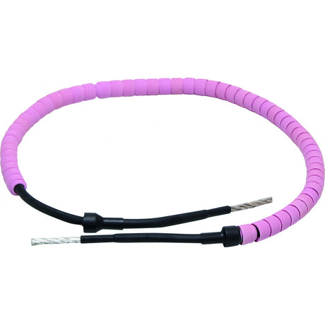 INDUCTION COIL FOR INDUCTION HEATER | WITH CERAMIC PROTECTION | FOR BGS 2169, 3390, 3391 (2169-8)