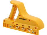 PLASTERBOARD PLANER (25977)