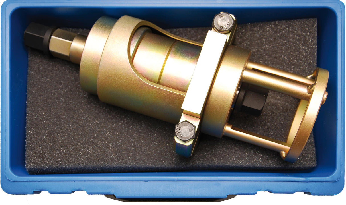 WISHBONE BUSHING TOOL | FOR MERCEDES-BENZ W140 (8734)
