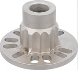PULLER FEET | THREAD 1.1/2" X 16 MM | FOR BGS 7774 (7774-3)