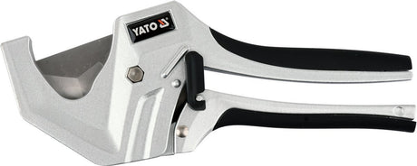 PVC PIPE CUTTER 42MM V-CUT (YT-22292)