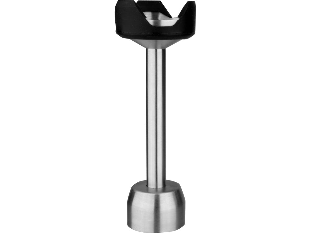 CHOPPER / BLENDER / MIXER / WHISK | 1000W | 6 IN 1 (67693)