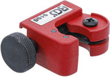 TUBE CUTTER | Ø 3 - 16 MM (9196)