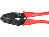 CRIMPING TOOL FOR HEATING FILM CONECT. (YT-22570)