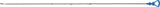 ENGINE OIL DIPSTICK | FOR MERCEDES-BENZ M112, M113, M646, M647, M648 (1010-D)