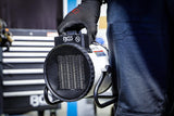 FAN HEATER | ELECTRIC | 2 KW (73370)
